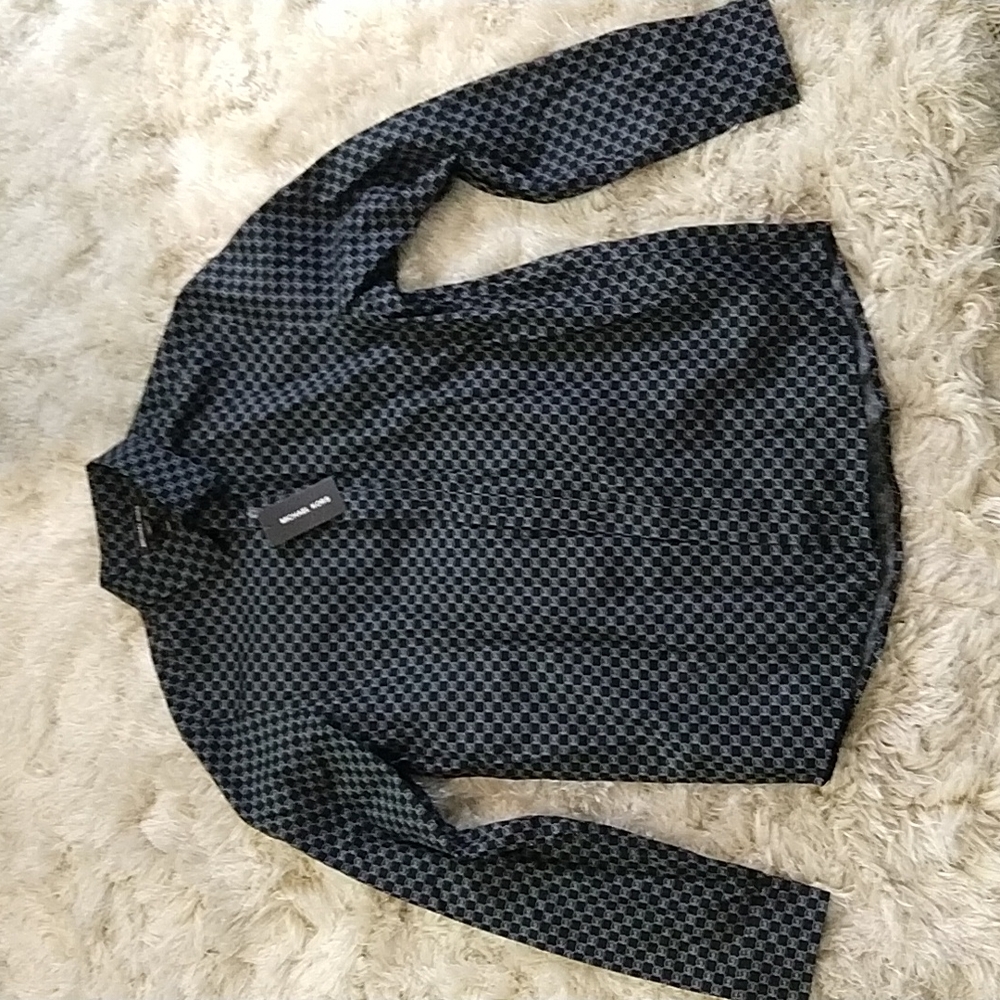 Michael Kors Shirt